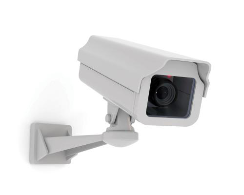吴江Intelligent monitoring system engineering